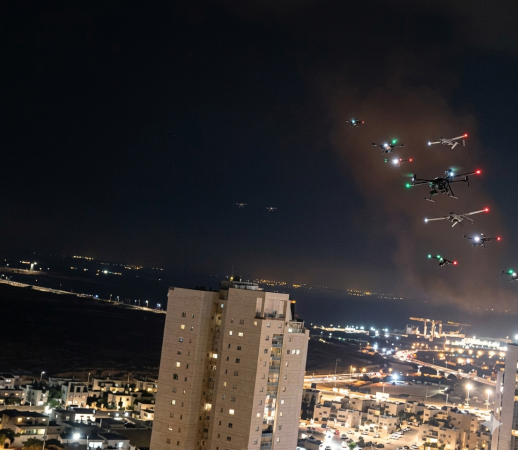 साउनदेखि जडीबुटी बीमा लागू हुने