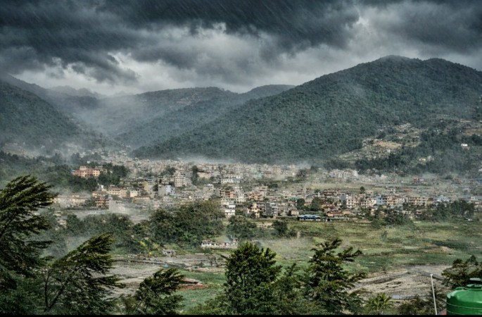 साउनदेखि जडीबुटी बीमा लागू हुने